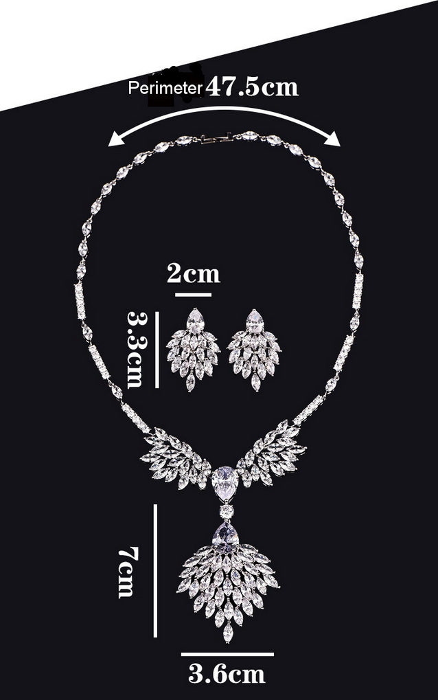 jewelry sets 2022-3-3-033